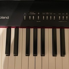 Roland FP-30
