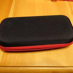 美品】ニンテンドー Switch 本体 3年延長保証 ケース付