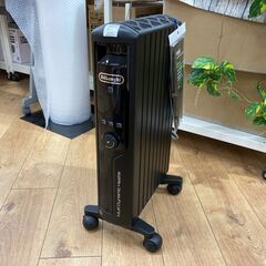 マルチダイナミックヒーター MDHU12-PB Amazon | De'Longhi (デロンギ) マルチダイナミックヒーター