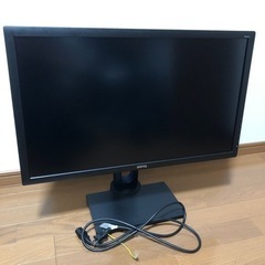 BenQ WQHD  PD2700Q  