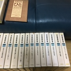 現代教育実践文庫(教育とは何かを問う)