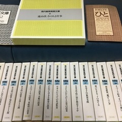 現代教育実践文庫(教育とは何かを問う)