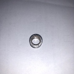 BVLGARI ブルガリ B-ZERO1 ビーゼロワン トップ チャーム