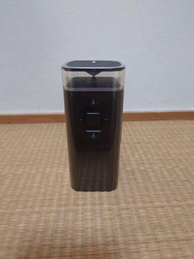 ルンバi7　ウォール　未使用　新品