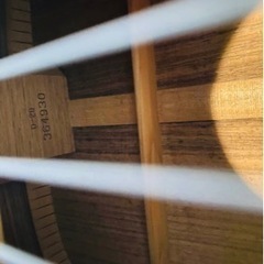 MartinD28 ビンテージギター　1975年製