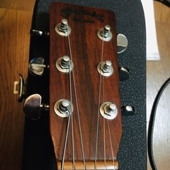 MartinD28 ビンテージギター　1975年製