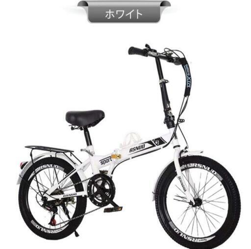 THOMPSON 「トンプソン」 S-7200 2008年頃 クロスバイク THOMPSON 「トンプソン」 S-7200 2008年頃 クロスバイク