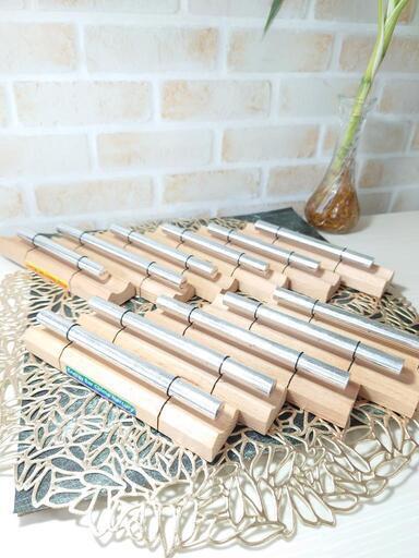 ✨「惑星」エネルギーバーチャイム(11本セット)楽器 チャイム 楽器