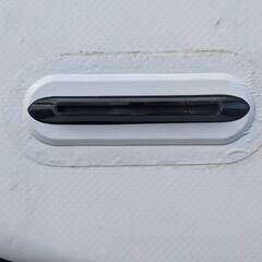 ハイパーアドミラル 11FT インフレータブルサップ / コストコ SUP 