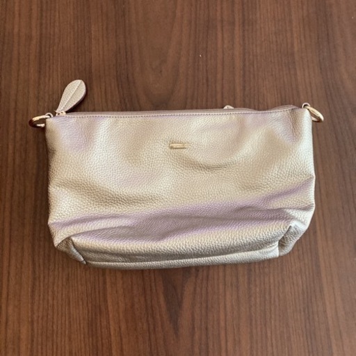 【値下げしました】REMI/REID★新山千春コラボ★バッグ4点セット REMI REID 4点セット