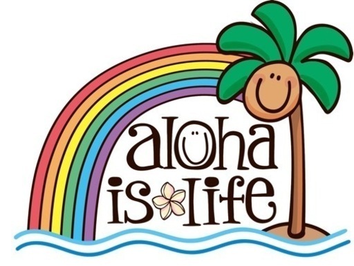 千葉県茂原市 フラダンス教室 メンバー大募集 ちなみ 茂原のフラダンスの生徒募集 教室 スクールの広告掲示板 ジモティー