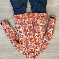 スノーボード 一式セット レディース スノボ