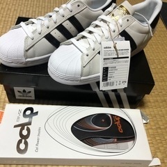 新品未使用 送料無料 スケートボード　引退コンプリートセット