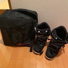 ★スマホへ送れる＆EOSで始める本格一眼★CANON EOS 30D♫-DEELUXE ブーツ　