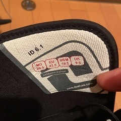 ★スマホへ送れる＆EOSで始める本格一眼★CANON EOS 30D♫-DEELUXE ブーツ　