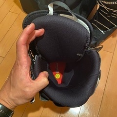 ★スマホへ送れる＆EOSで始める本格一眼★CANON EOS 30D♫-DEELUXE ブーツ　