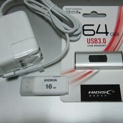 譲渡済 最新Monterey対応/新500GB換済 MacBook Air A1465