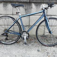 giant escape R3 クロスバイク Sサイズ