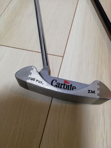 タイトリスト T150 SteelFiber i95 S アイアンセット T150 2023