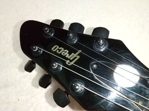 エレキギター【値下げ】 ギター 値下げ エレキギター Amazon.com: Dean