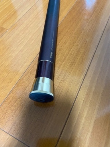 激レア 2024 ダイコー タモの柄 