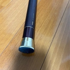 激レア　ダイコー　タモの柄