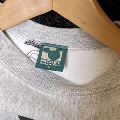 『木更津キャッツアイ』ぶっさん着用、同色同デザインスエット