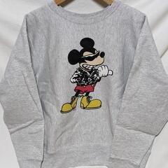 『木更津キャッツアイ』ぶっさん着用、同色同デザインスエット