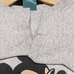 『木更津キャッツアイ』ぶっさん着用、同色同デザインスエット