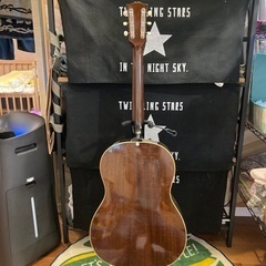 値下げしましたー！！Gibson  LG-1 １９６４年製