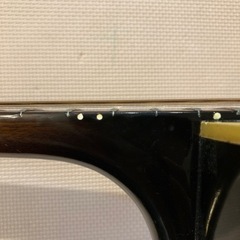 値下げしましたー！！Gibson  LG-1 １９６４年製