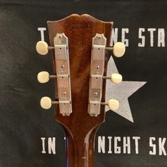 値下げしましたー！！Gibson  LG-1 １９６４年製