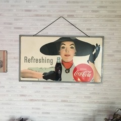 プレミアものです