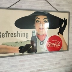 プレミアものです