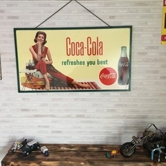 プレミアものです