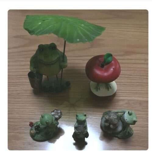かわいいカエルの置物 シン 彩都西のインテリア雑貨 小物 置物 オブジェ の中古あげます 譲ります ジモティーで不用品の処分 かわいいカエルの置物 シン 彩都西のインテリア雑貨 小物 置物 オブジェ の中古あげます 譲ります ジモティーで不用品の処分