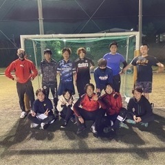 千葉県 習志野市のフットサルのメンバー募集 ジモティー