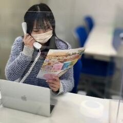 肝油ドロップ採用園（幼稚園、保育園）への電話フォロー - 中野区