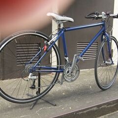 カナダからお取寄せ ミルクキャラメル 後ろおりぼんオールインワン