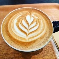 カフェ好きさん募集◡̈♥︎ - 京都市