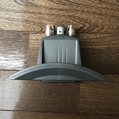 スーパーツイーター TAKET-BATPRO 2