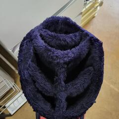 パーリーゲイツ キャリーバック 中古 リサイクルショップ宮崎屋 佐土原