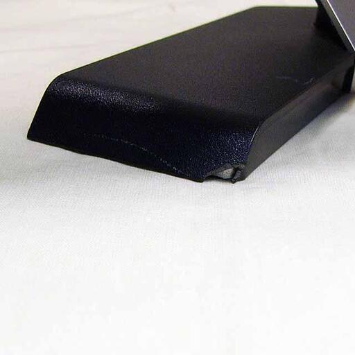 特価品♪DELL 20.1インチワイド液晶モニター♪シリアルNO:CN-0CK631-64180-725-0CRL 特価品♪DELL 20.1インチワイド液晶モニター♪シリアルNO:CN-0CK631