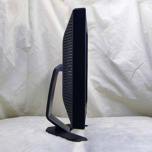 特価品♪DELL 20.1インチワイド液晶モニター♪シリアルNO:CN-0CK631-64180-725-0CRL 特価品♪DELL 20.1インチワイド液晶モニター♪シリアルNO:CN-0CK631