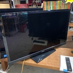 SONY　液晶デジタルテレビ　KDL-46HX800（46インチ2010年製） Sony KDL46HX800 review: Sony KDL46HX800 - CNET