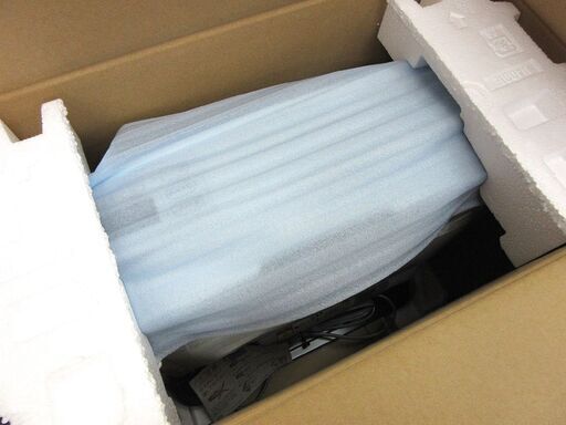 ガスファンヒーター 都市ガス 12A 13A用 木造11畳まで 開封 未使用品