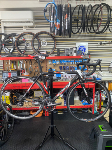 その他 TRIGON  RQC-828