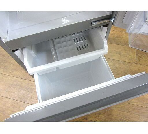 冷蔵庫 126L 2019年製 アクア 2ドア 幅476 100Lクラス AQR-13H