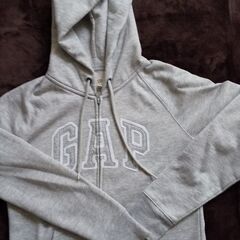 【決まりました】難あり不用品  Gap