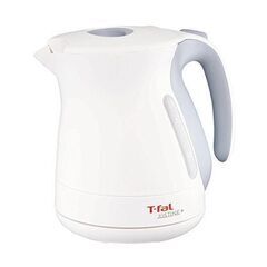 【苫小牧バナナ】開封未使用品 T-fal/ティファール 電器ケト...